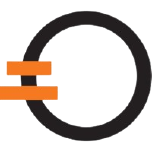 cropped-powerautomation-mindre-logga-removebg-preview.png