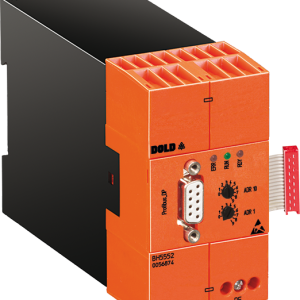 BH5552