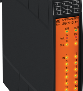 UG6913_12