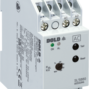 SL5880