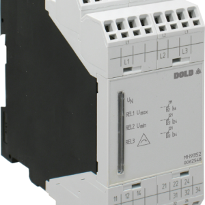 Fasmonitor MH 9352/001