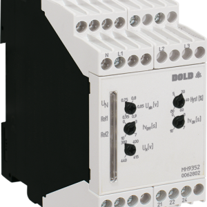 Fasmonitor MH 9352/003